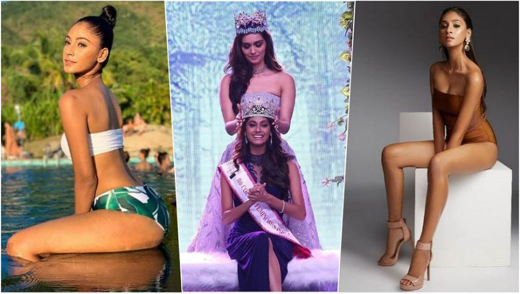 anukeerthy8dec1